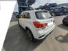 Rear/tail lights 8330B193