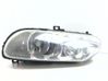 Faro delantero/faro principal 60620134