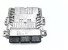 Unidad de control/módulo del motor AV6112A650YH