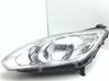 Faro delantero/faro principal AM5113W030AE