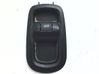 Electric window control switch BK2T14529AB