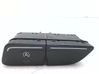 Multifunctional control switch/knob KK3T15A860