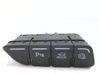 Other switches/knobs/shifts KK3T15A860BC