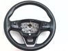 Steering wheel JK213600GA3ZHE