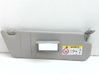 Sun visor 1864031