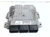 Engine control unit/module 1860C676
