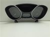 Velocímetro (tablero de instrumentos) BM5T10849CU