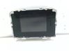 Pantalla del monitor frontal AM5T18B955BG