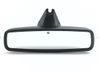 Espejo retrovisor (interior) 5260683