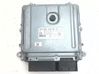Unidad de control/módulo del motor A6421508578