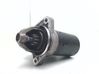 Motor de arranque 2S6U11000CA