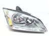 Faro delantero/faro principal 4M5113W029AC