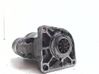Starter motor 55195029