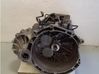 Manual 5 speed gearbox 1C1R7002DG
