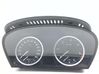 Geschwindigkeitsmesser Cockpit 62116958600