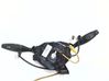 Panel lighting control switch 1CT13335AB