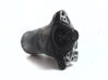 Starter motor 8200298371