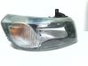 Headlight/headlamp 4695245