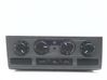 Unidad de control climatización 4F1820043F