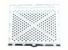 Unidad de control de sonido audio HiFi 4F0035541
