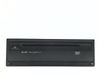 Unidad delantera de radio/CD/DVD/GPS 4E0919887C