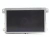 Pantalla del monitor frontal 4F0919603A