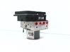 Bomba de ABS 1590283