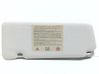 Sun visor 964007324R