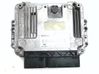 Engine control unit/module 391142A411
