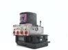ABS Pump 589202L300