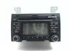 HiFi Audio sound control unit 961602L200
