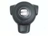 Airbag del volante 1P9827645A