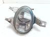 Luz de niebla delantera 9628734080
