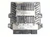 Unidad de control/módulo del motor 4M5112A650JK