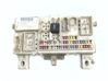 Unidad de control del BSM 4M5T14A073DF