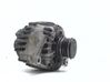 Alternador 373002A600