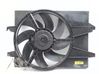 Ventilador eléctrico del radiador 8240368