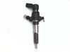 Inyector de combustible 9645988580