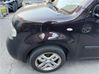 Guardabarro F31011FAMA