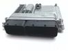 Unidad de control/módulo del motor 04L906056D