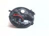 Soplador/ventilador calefacción 5Q1819021E