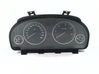Velocímetro (tablero de instrumentos) 62109358981