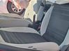 Juego del asiento 