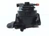 Fuel filter 9645928180
