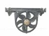Elektrisks radiatoru ventilators 6025316249H