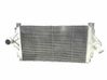 Starpdzesētāja radiators 6025312322