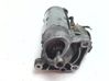 Starteris 8200130624