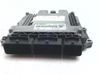 Sterownik / Moduł ECU 237101472R