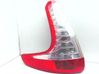 Lampa tylna 265550014R