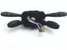 Interruptor de control del panel de luces 96640437XT